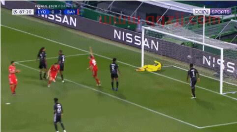 欧冠决赛战况今天直播时间（欧冠决赛比赛结果）