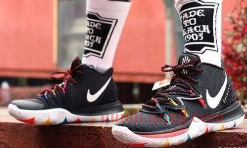 欧文5球鞋系鞋带的方法(欧文5篮球鞋带怎么系视频) 欧文5球鞋系鞋带的方法(欧文5篮球鞋带怎么系视频)