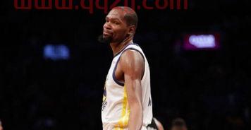 杜兰特校队得分（杜兰特带队成绩）