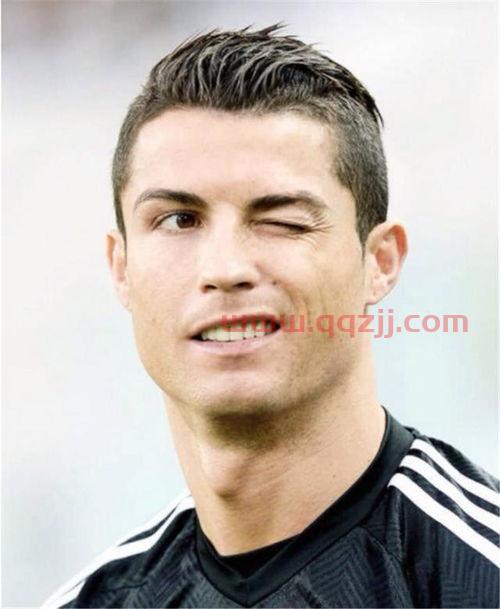 梅西内马尔c罗过人集锦实况足球（梅西c罗内马尔同队）