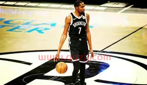 杜兰特能否得分超过3万（杜兰特最多能得多少分?）