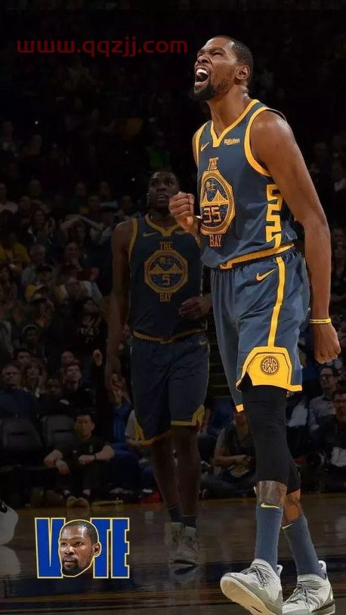 凯文杜兰特和库里照片合照(凯文杜兰特是哪个队)