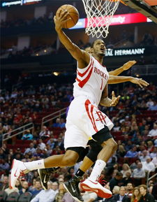 10月23日湖人vs火箭(2021年1月13日湖人vs火箭回放) 10月23日湖人vs火箭(2021年1月13日湖人vs火箭回放)