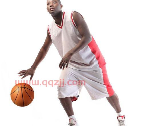 打全场篮球不会运球怎么办（篮球打全场发挥不出来）