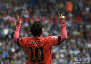 梅西内马尔图片（梅西内马尔图片壁纸最帅）