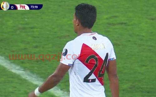 梅西跟内马尔为什么是一个队（梅西跟内马尔为什么是一个队的）