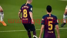 梅西内马尔机场（梅西内马尔是哪一场比赛）