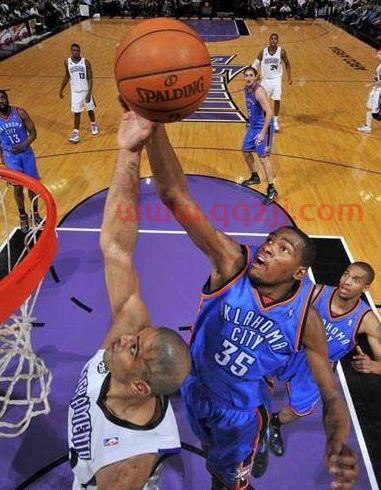 杜兰特得分助攻排名（杜兰特最高助攻）