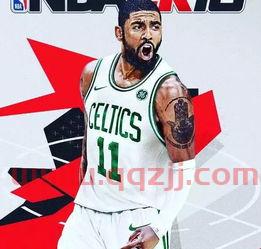 穿球衣的欧文头像(穿球衣的欧文头像男) 穿球衣的欧文头像(穿球衣的欧文头像男)