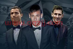 c罗梅西贝克汉姆内马尔(c罗梅西内马尔合照壁纸) c罗梅西贝克汉姆内马尔(c罗梅西内马尔合照壁纸)