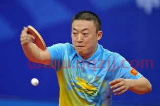 男单乒乓球赛程全运会(男单乒乓球团体决赛) 男单乒乓球赛程全运会(男单乒乓球团体决赛)