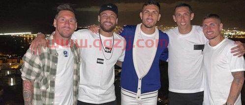 帕布罗内马尔谈梅西(帕奎奥对布罗内尔) 帕布罗内马尔谈梅西(帕奎奥对布罗内尔)