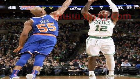 nba在***5直播吗