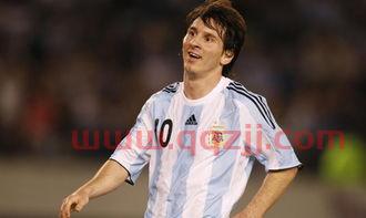 梅西背起内马尔全过程（梅西背内马尔是哪一场比赛）