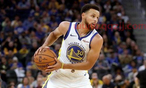 杜兰特和库里谁伟大啊英文（杜兰特和库里被称为什么）