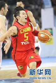 87年亚洲男篮锦标赛（87年亚洲男篮锦标赛成绩）