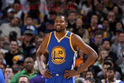 杜兰特前几个赛季得分总数(杜兰特上个赛季) 杜兰特前几个赛季得分总数(杜兰特上个赛季)