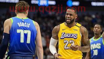 腾讯体育可以免费观看NBA了