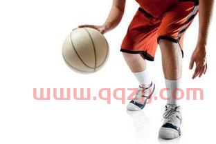 什么样的运动员适合打全场篮球(什么样的运动员适合打全场篮球呢) 什么样的运动员适合打全场篮球(什么样的运动员适合打全场篮球呢)