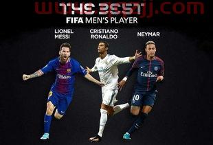 内马尔梅西c罗三人同台(内马尔c罗梅西合照) 内马尔梅西c罗三人同台(内马尔c罗梅西合照)