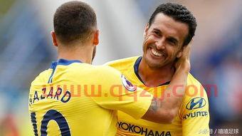 梅西跟内马尔换球衣了吗（梅西和内马尔有多好）