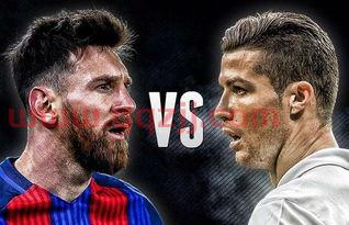 2003年西甲冠军教练(20032004西甲) 2003年西甲冠军教练(20032004西甲)