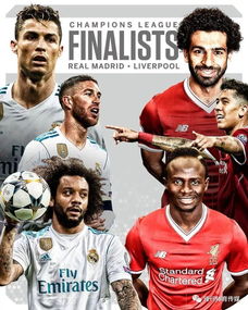 2018欧冠总决赛皇马（2018欧冠决赛皇马队员）