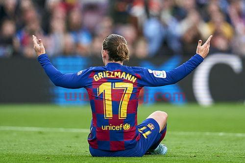 ti10梅西内马尔（梅西内马尔俱乐部）