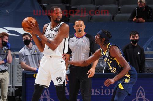 杜兰特总得分加篮板加助攻（杜兰特 进攻）