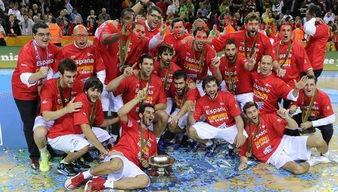 欧洲男篮锦标赛塞尔维亚(欧洲男子篮球赛2021预选赛) 欧洲男篮锦标赛塞尔维亚(欧洲男子篮球赛2021预选赛)