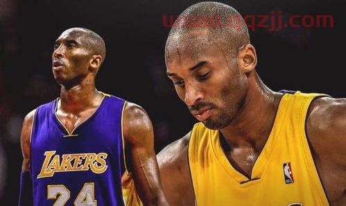 杜兰特g7得分（杜兰特g7绝平视频）