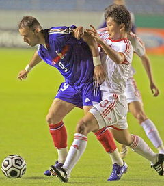 土伦杯中国队赛程直播（土伦杯中国队赛程直播视频）