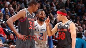 杜兰特和库里再次见面对决(杜兰特和库里的比赛) 杜兰特和库里再次见面对决(杜兰特和库里的比赛)