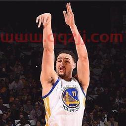 欧文的球衣都有哪些(欧文穿过的所有球衣号码) 欧文的球衣都有哪些(欧文穿过的所有球衣号码)