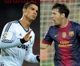 梅西c罗内马尔武磊聊天记录（梅西陪练武磊）