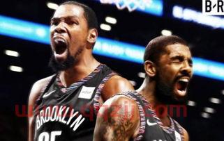 杜兰特篮球得分记录表（杜兰特生涯得分总数）