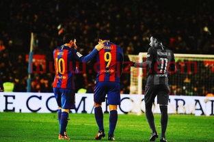 内马尔梅西温格（内马尔梅西组合）