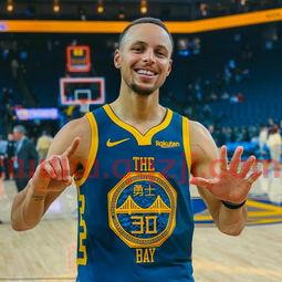 格林杜兰特和库里头像图片(格林杜兰特关系) 格林杜兰特和库里头像图片(格林杜兰特关系)