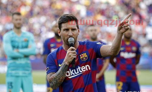 武磊西甲射手王排名榜图片（武磊西甲表现怎样）