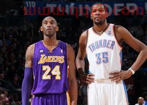 杜兰特场均得分榜排名(杜兰特得分王场均得分是多少)