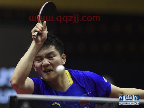 卡塔尔公开赛的冠军多少钱（2021年卡塔尔公开赛比赛成绩）