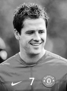 欧文穿2号球衣的照片视频(欧文穿2号球衣的照片视频在线观看)