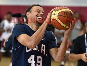 库里能追上杜兰特得分吗(库里打服杜兰特是哪场比赛)