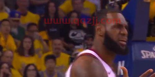 杜兰特5分钟得分多少分钟(杜兰特56分)