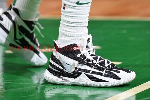 搭欧文球鞋的裤子(欧文穿鞋)