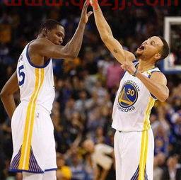 库里杜兰特和科比(杜兰特与库里对比)