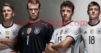 欧洲杯德国队黑人戴面具(德国队 黑人 戴面具)