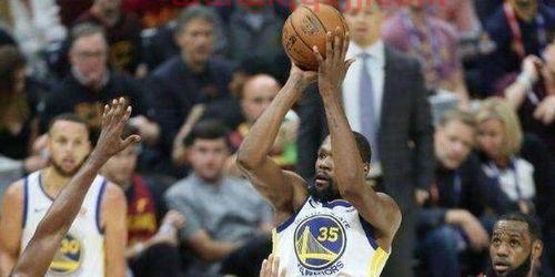 杜兰特火箭得分记录表图(杜兰特火箭得分记录表图片高清)