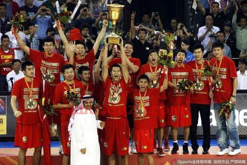 零二年世界男篮锦标赛(2022世界男篮锦标赛)