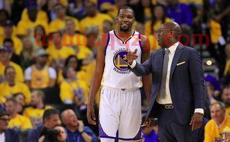 马刺29勇士杜兰特得分(杜兰特在马刺)